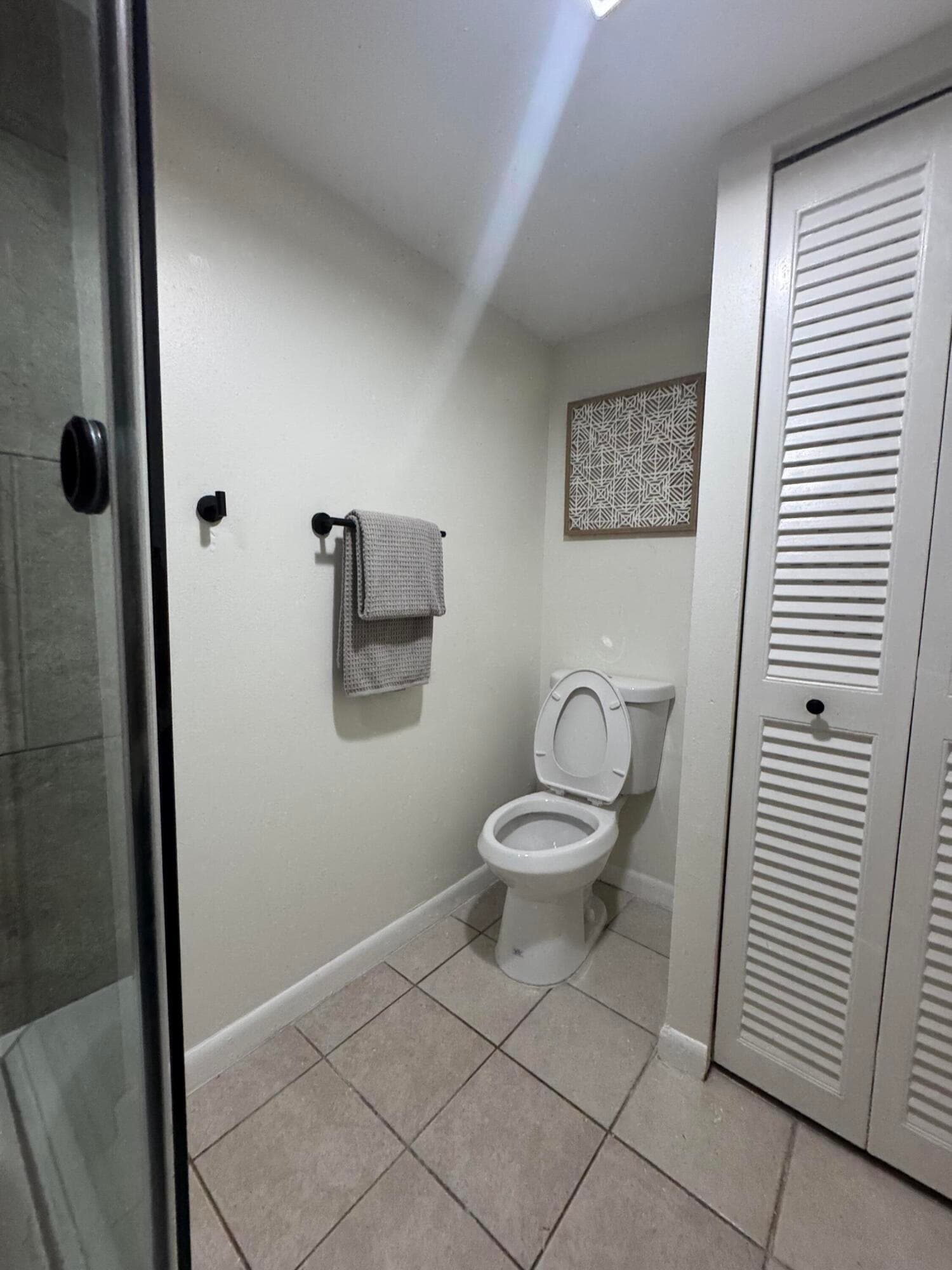 6372 Seven Springs Boulevard A, Greenacres, FL 33463 18