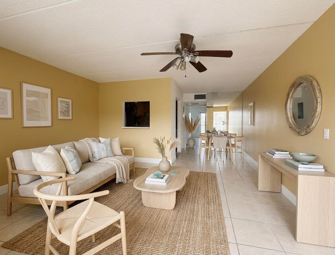 600 Village Green Court 203, Palm Springs, FL 33461