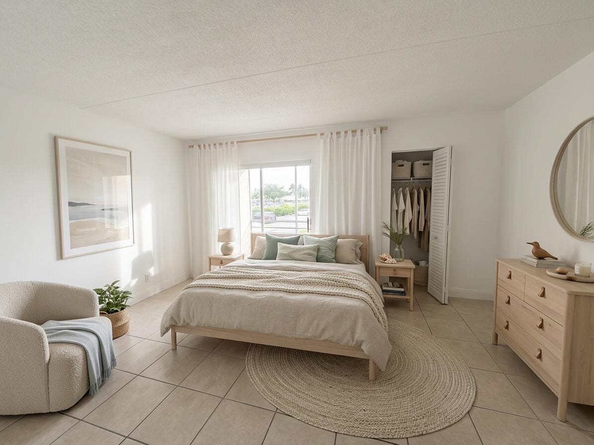 600 Village Green Court 203, Palm Springs, FL 33461 4