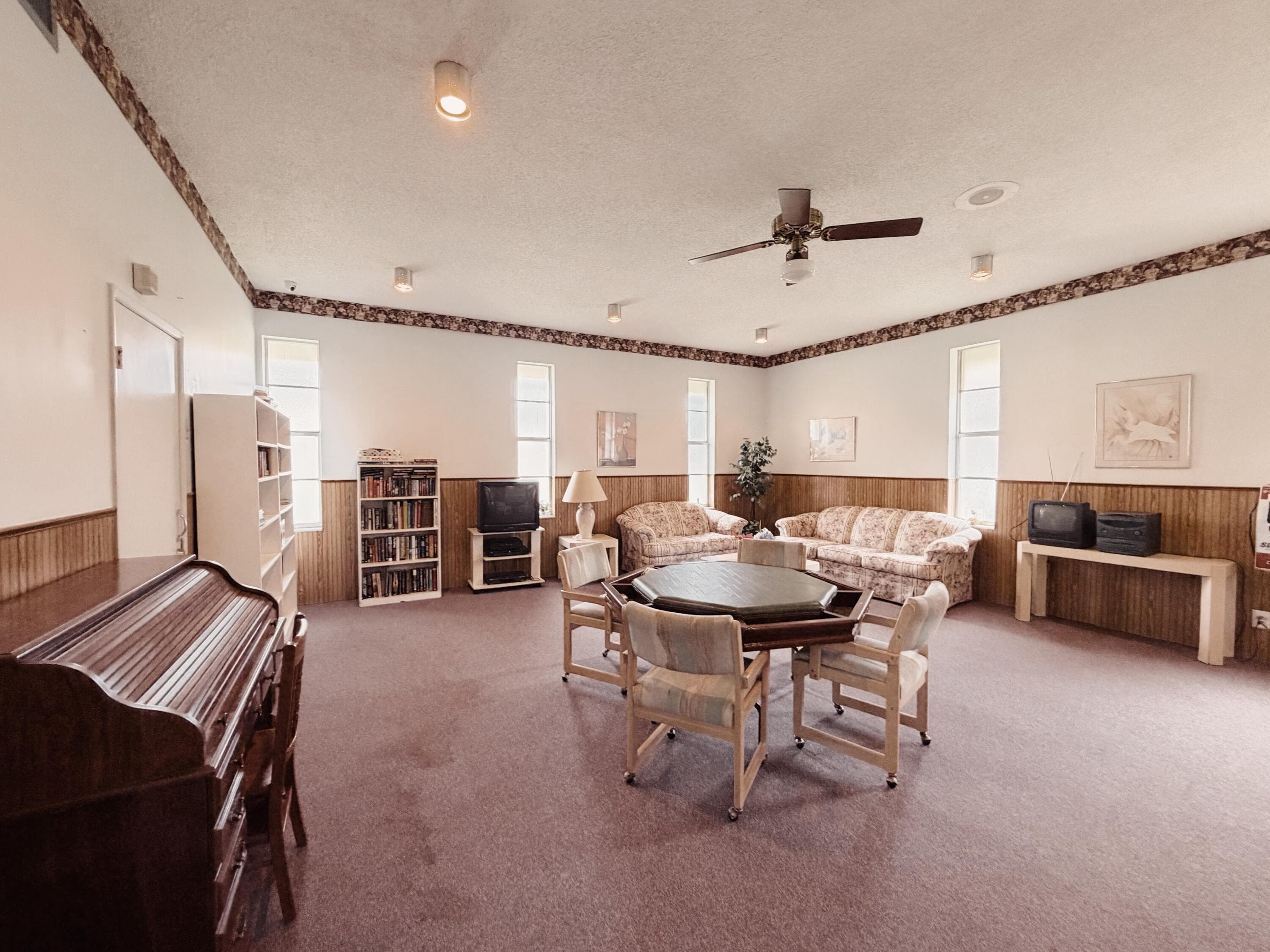 600 Village Green Court 203, Palm Springs, FL 33461 20