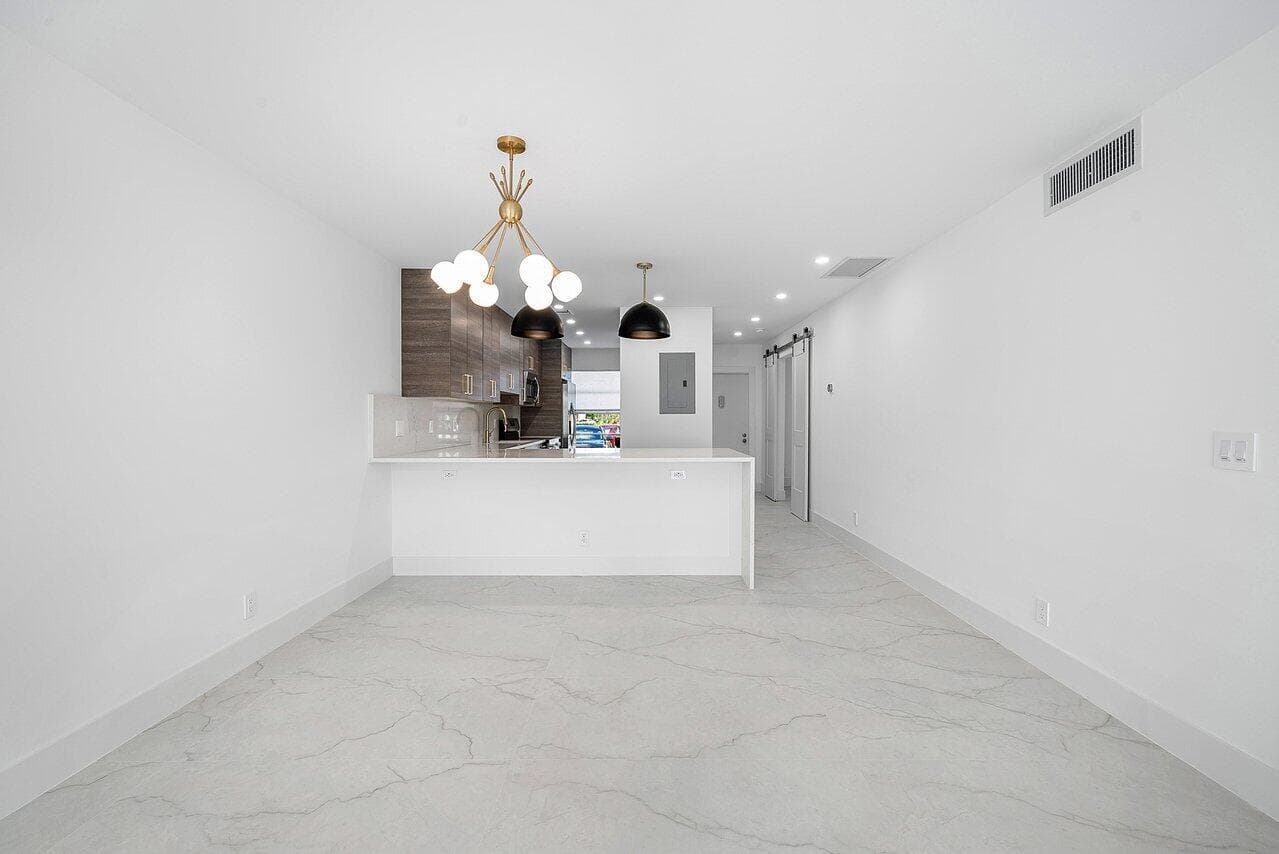 1541 NW 20th Avenue 101, Delray Beach, FL 33445 10