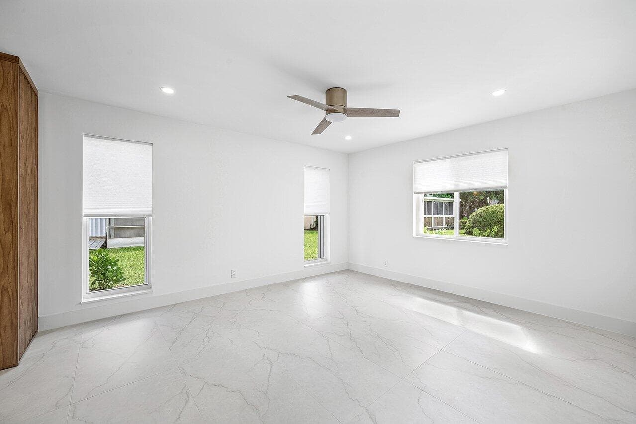 1541 NW 20th Avenue 101, Delray Beach, FL 33445 16