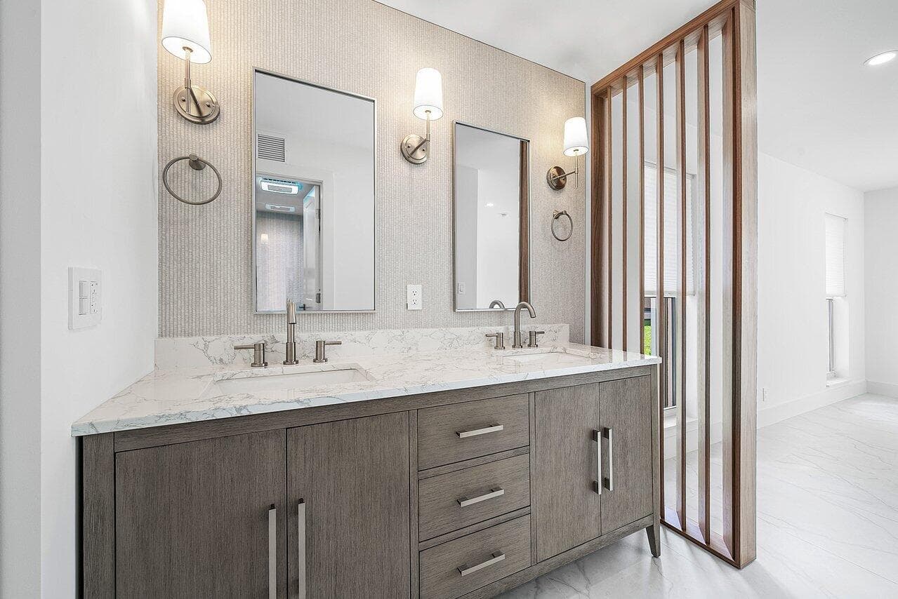 1541 NW 20th Avenue 101, Delray Beach, FL 33445 20