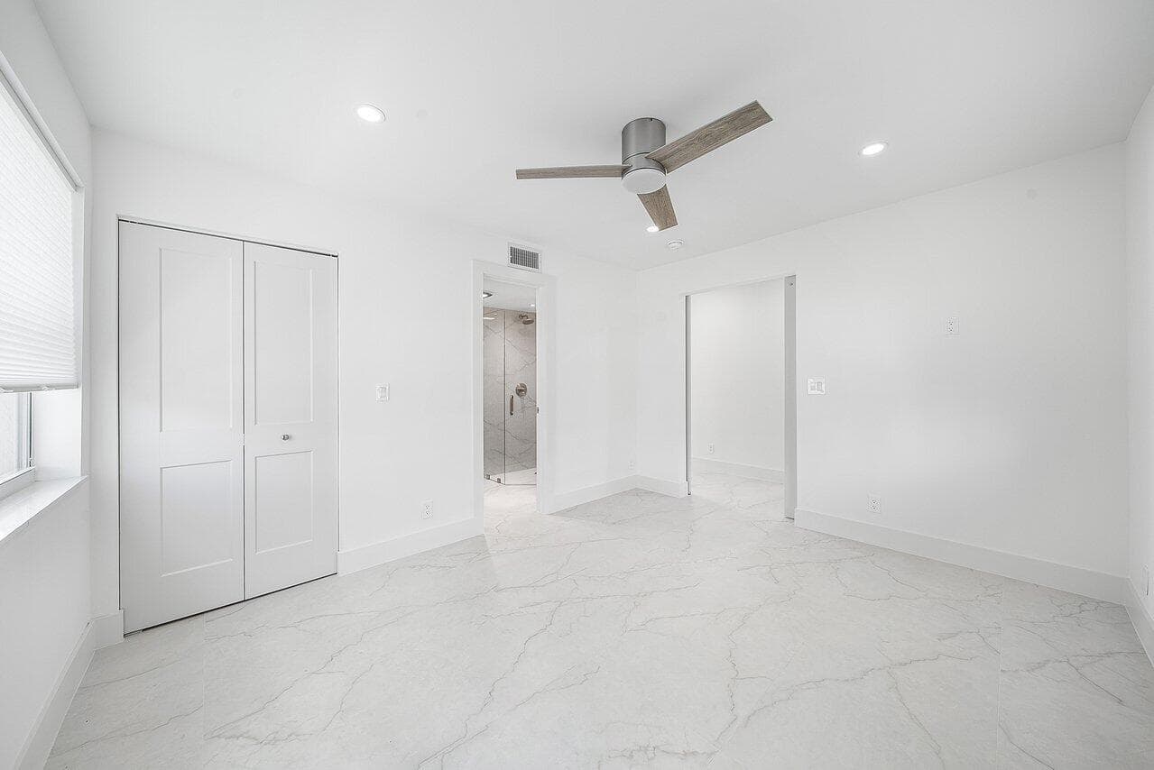 1541 NW 20th Avenue 101, Delray Beach, FL 33445 27