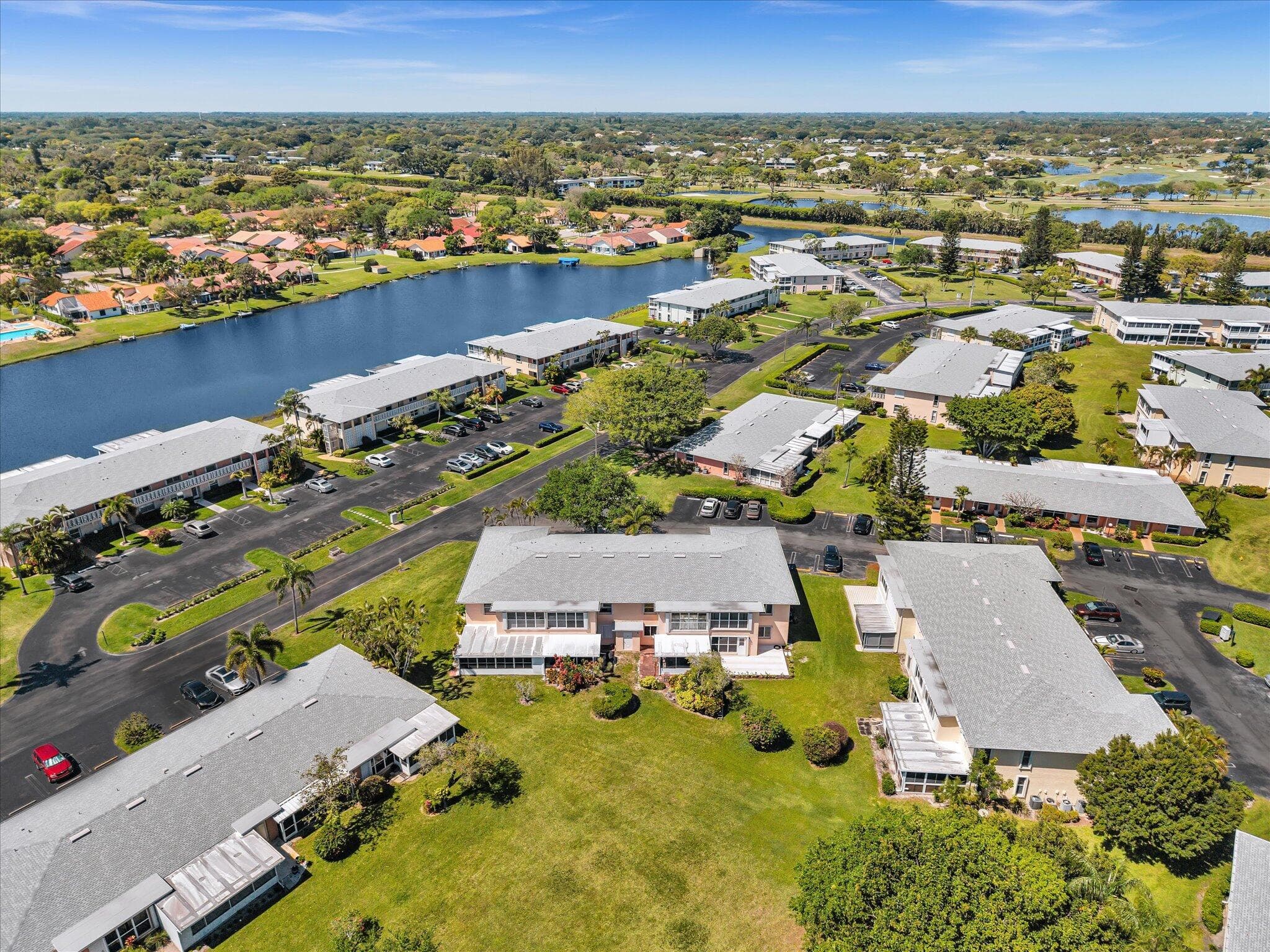 1541 NW 20th Avenue 101, Delray Beach, FL 33445 41