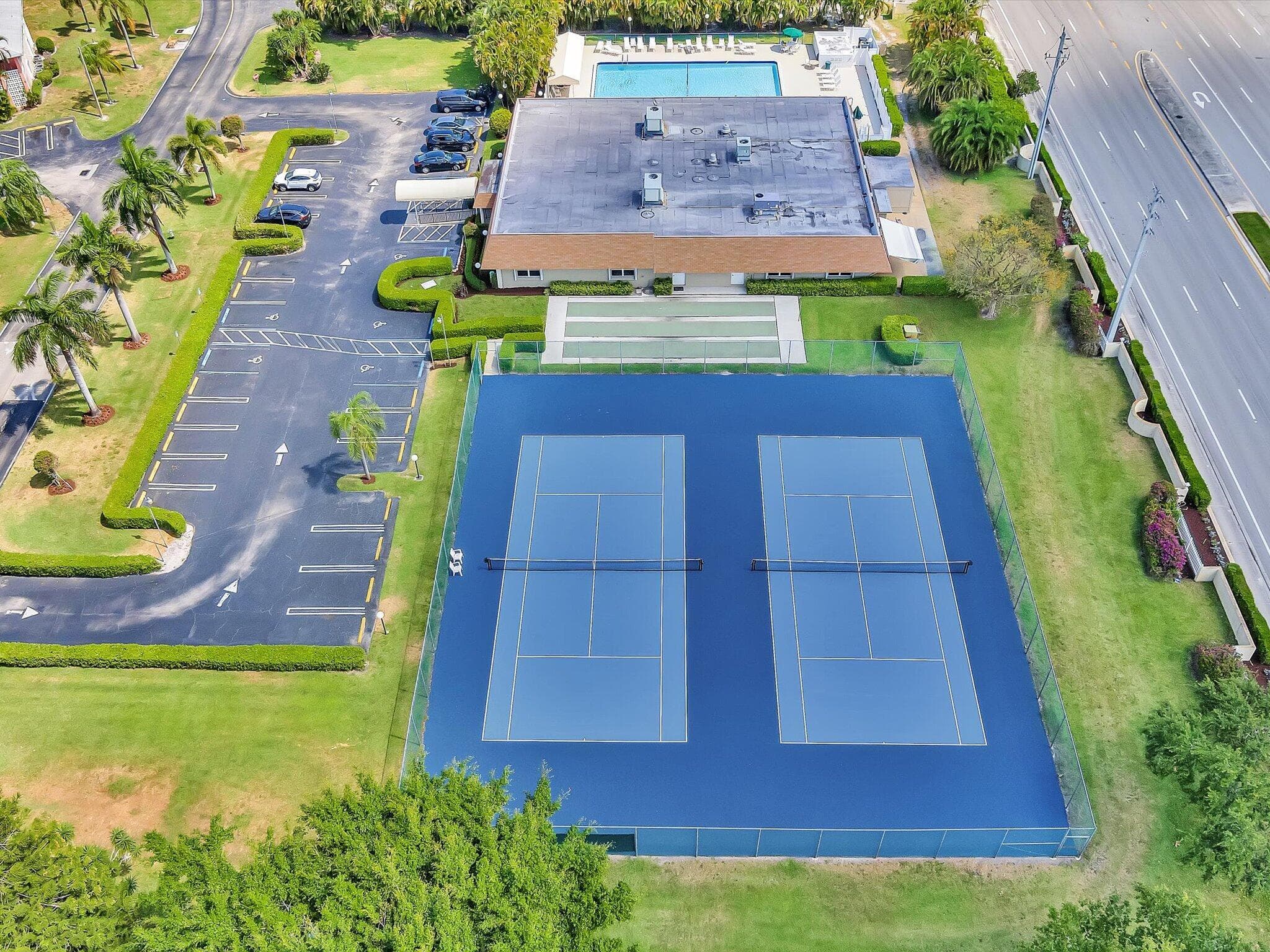 1541 NW 20th Avenue 101, Delray Beach, FL 33445 49