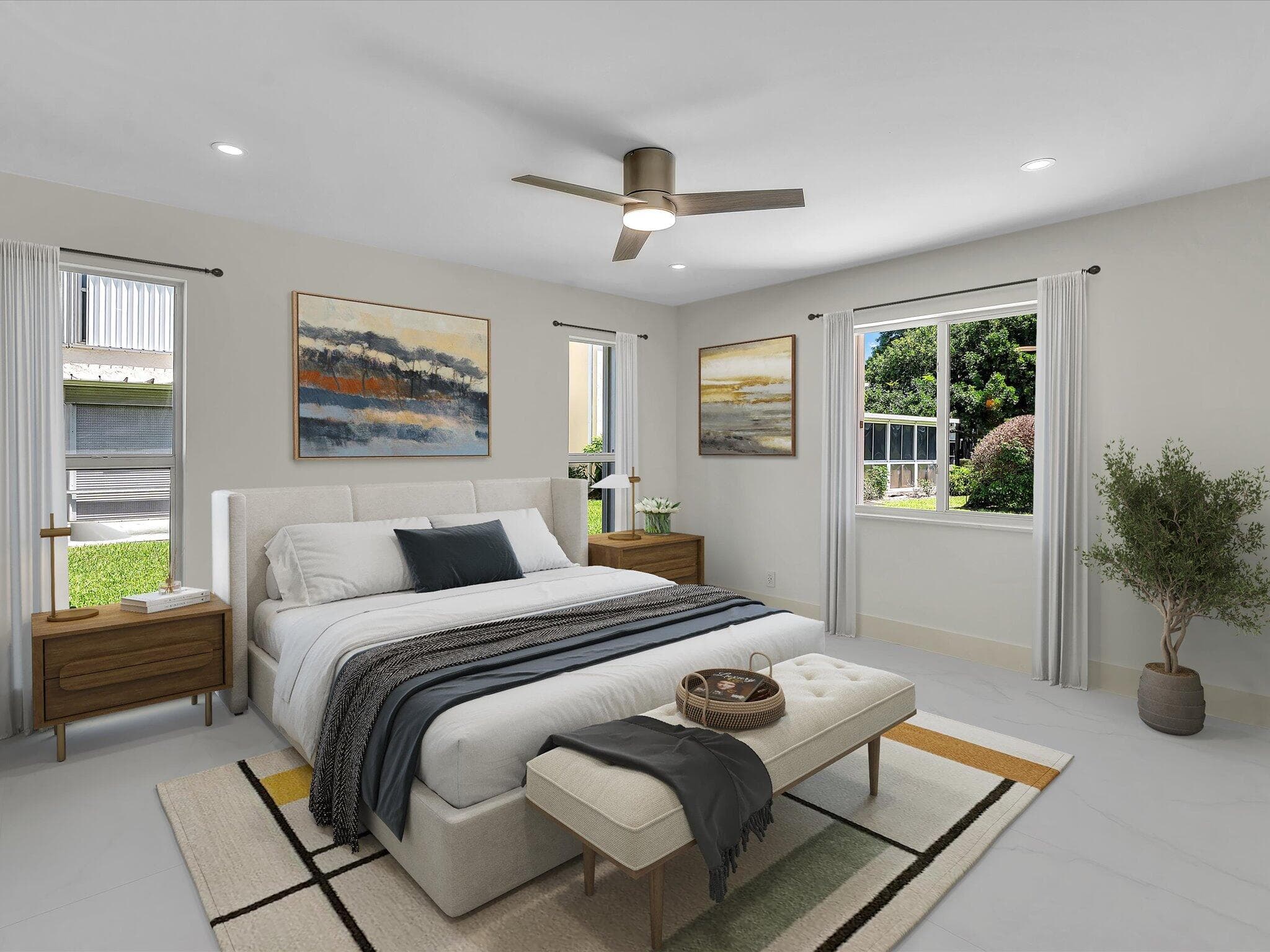 1541 NW 20th Avenue 101, Delray Beach, FL 33445 17