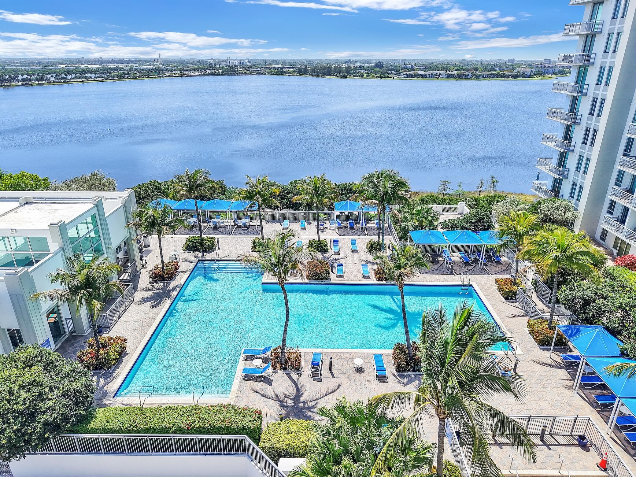 300 S Australian Avenue 125, West Palm Beach, FL 33401 42