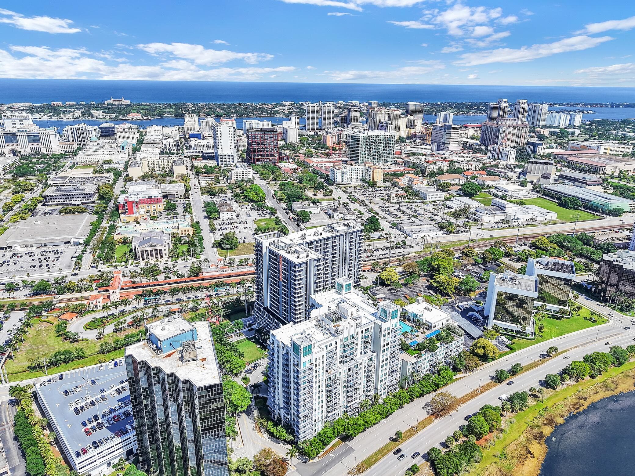 300 S Australian Avenue 125, West Palm Beach, FL 33401 68