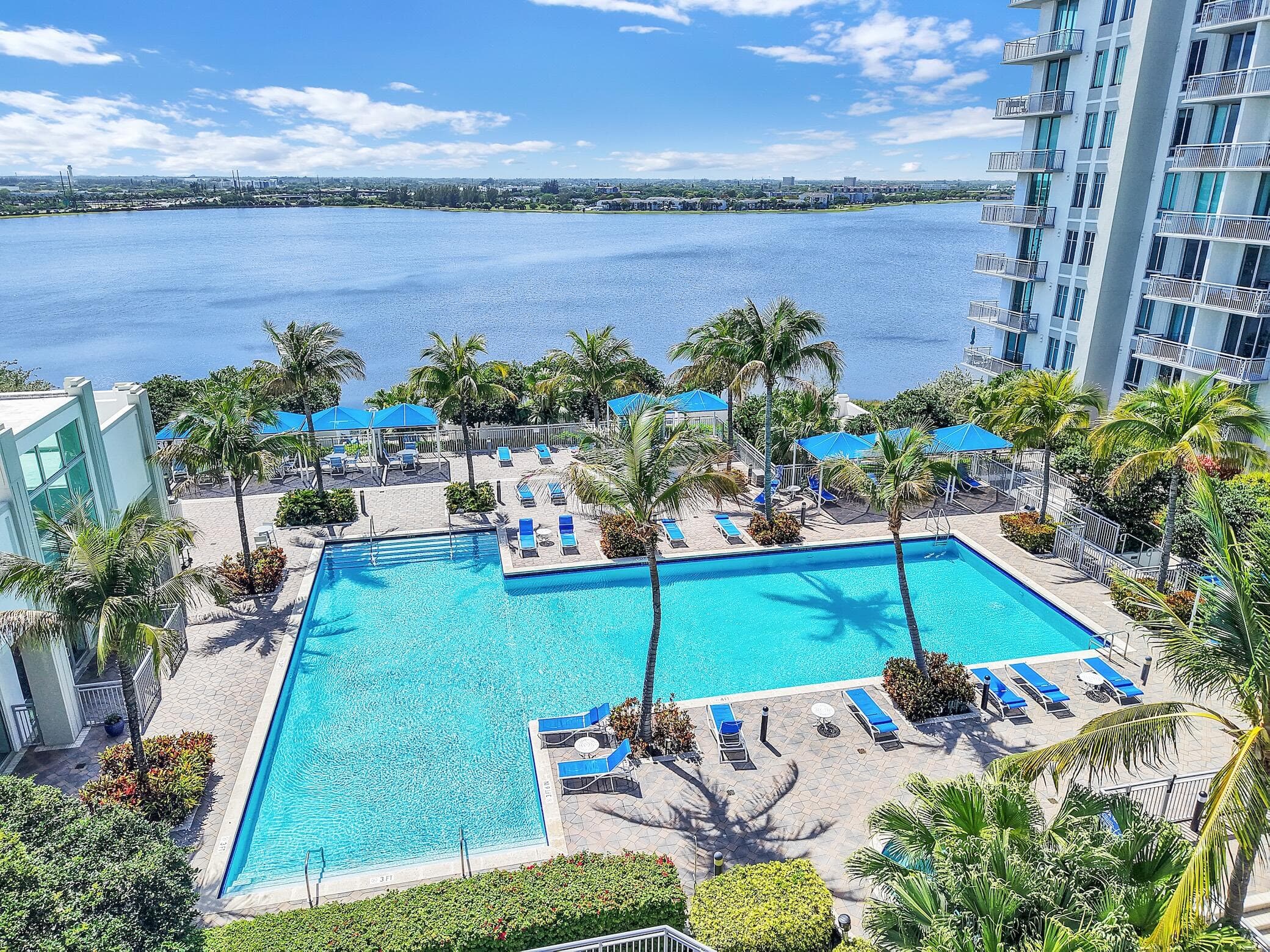 300 S Australian Avenue 125, West Palm Beach, FL 33401 41
