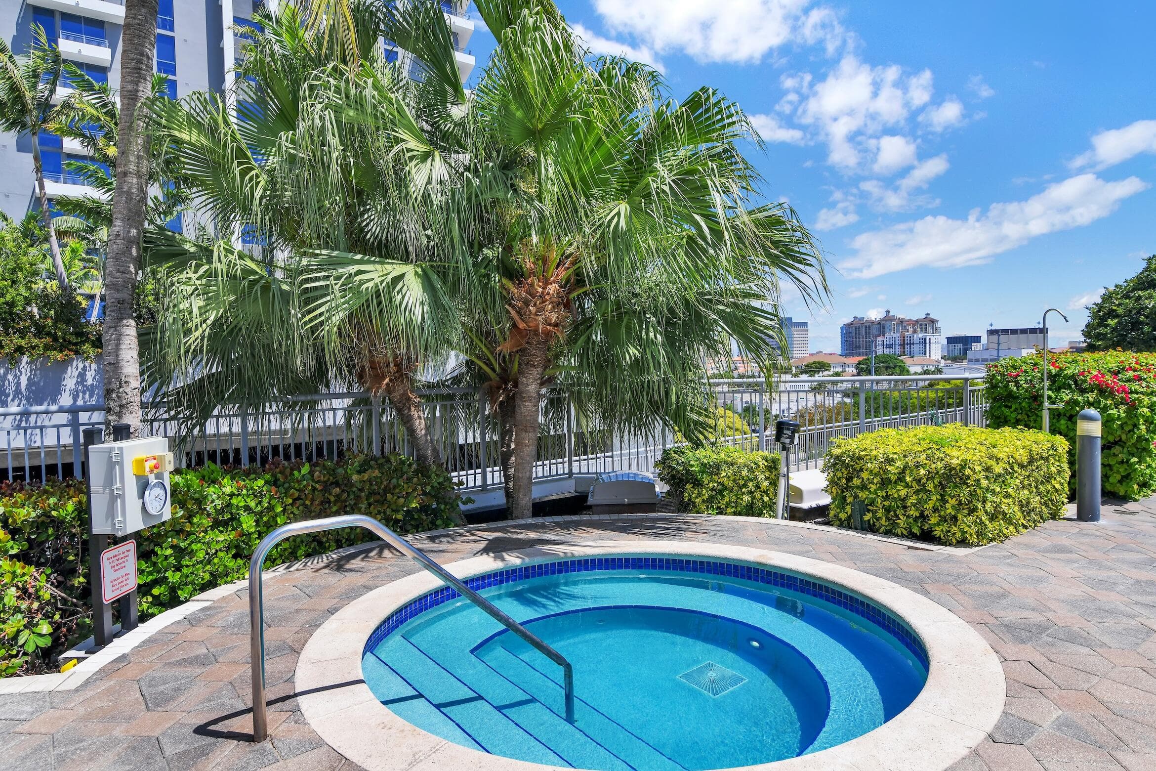 300 S Australian Avenue 125, West Palm Beach, FL 33401 46