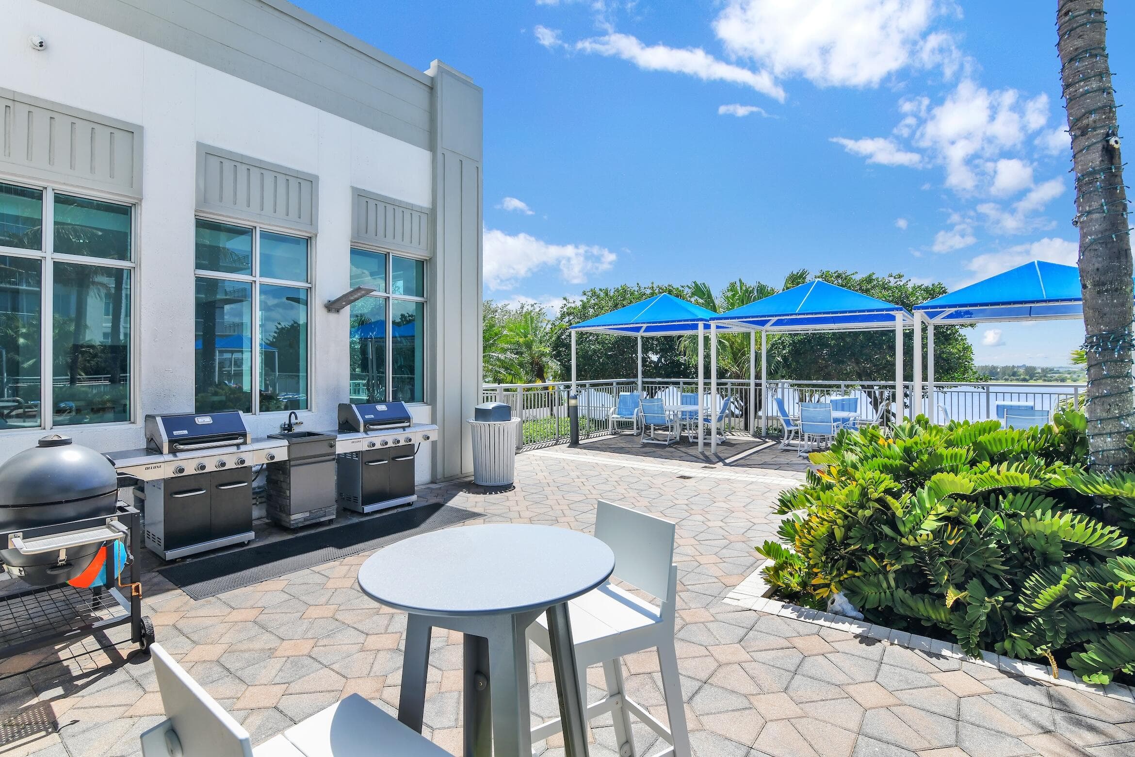 300 S Australian Avenue 125, West Palm Beach, FL 33401 50