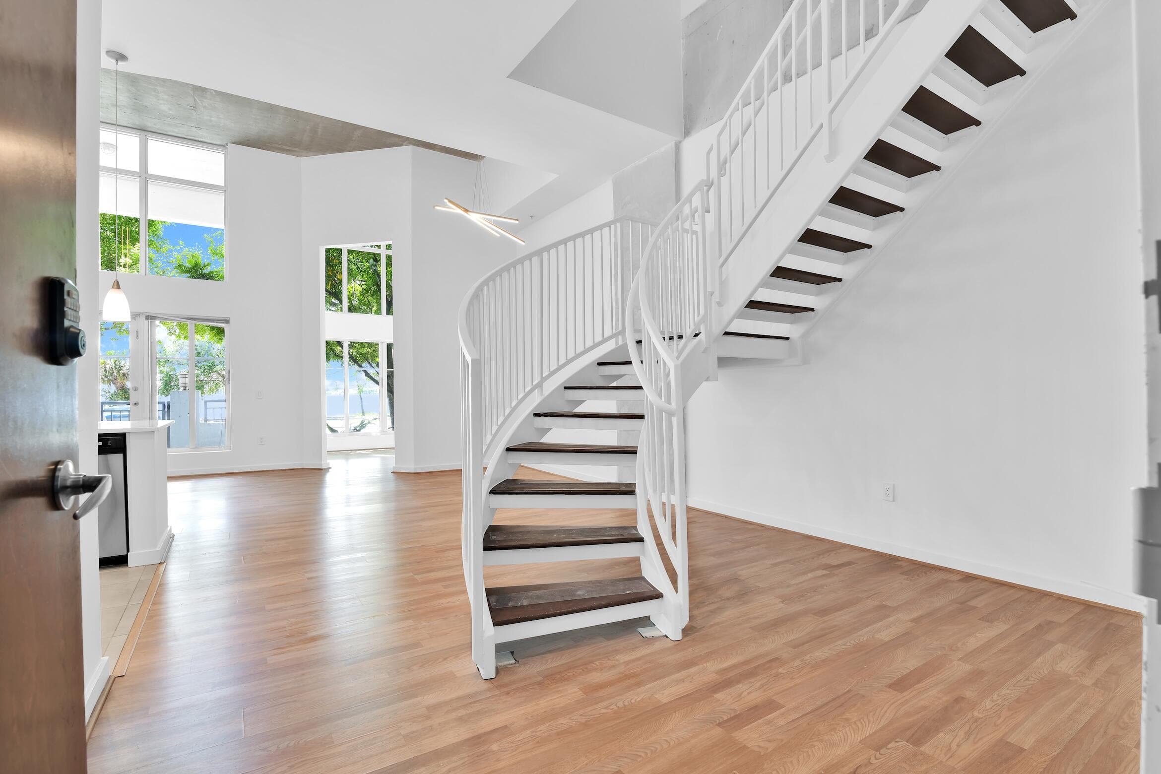 300 S Australian Avenue 125, West Palm Beach, FL 33401 9