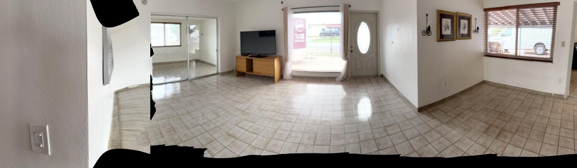 957 W 67th Street, Hialeah, FL 33012 2