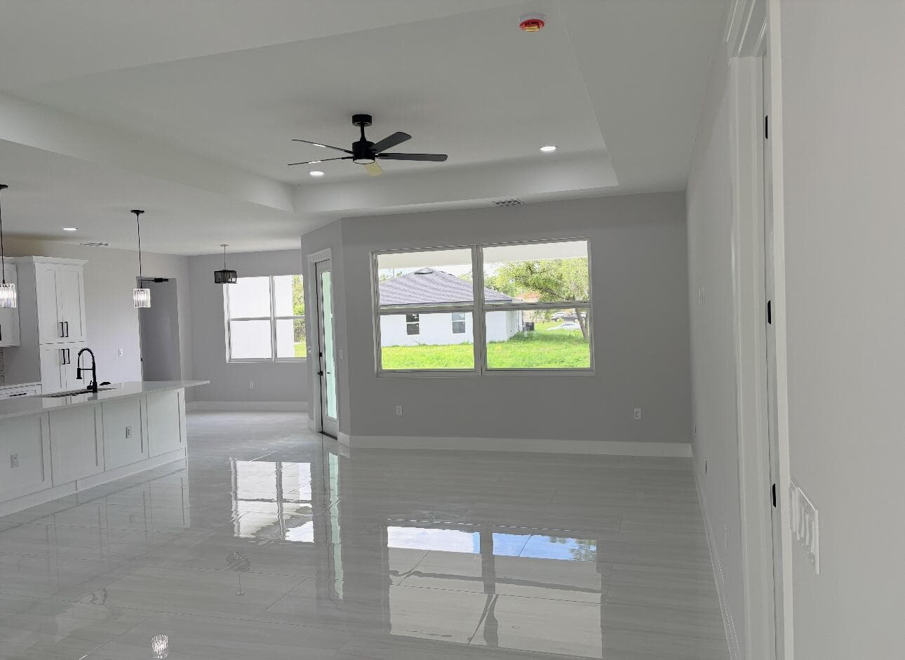 1393 Richmar Street, North Port, FL 34288 6