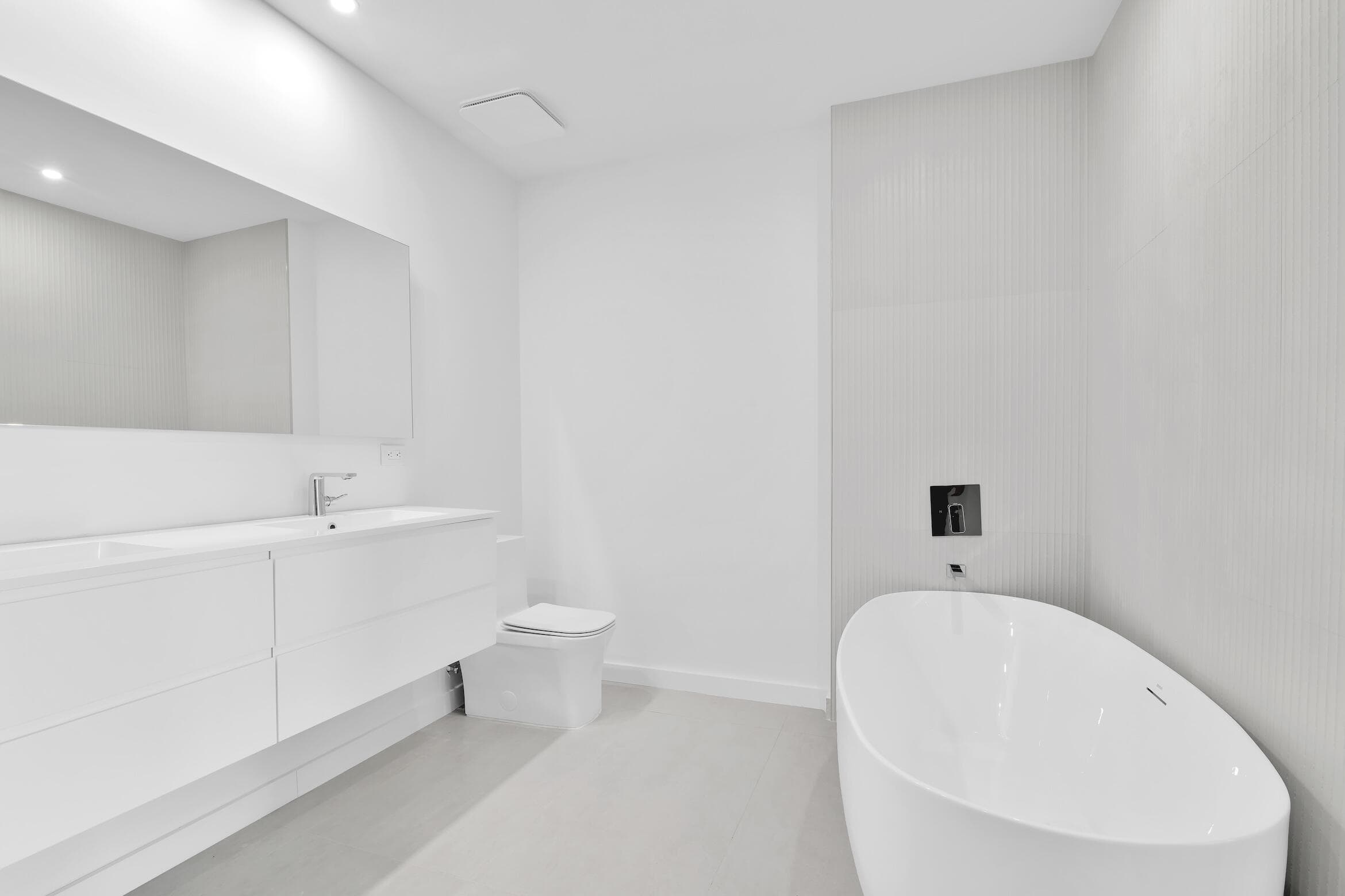 300 S Australian Avenue 125, West Palm Beach, FL 33401 30