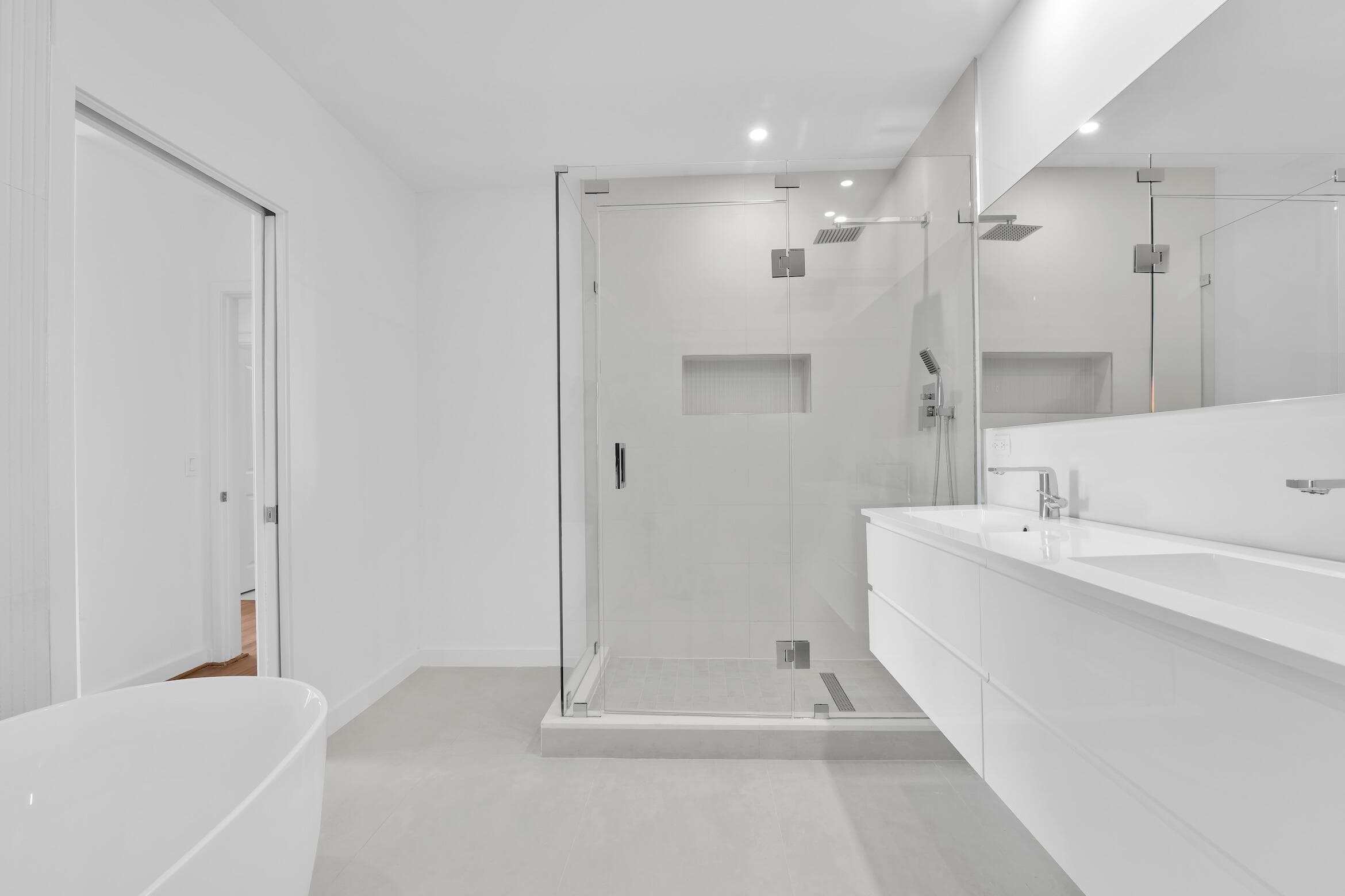 300 S Australian Avenue 125, West Palm Beach, FL 33401 29