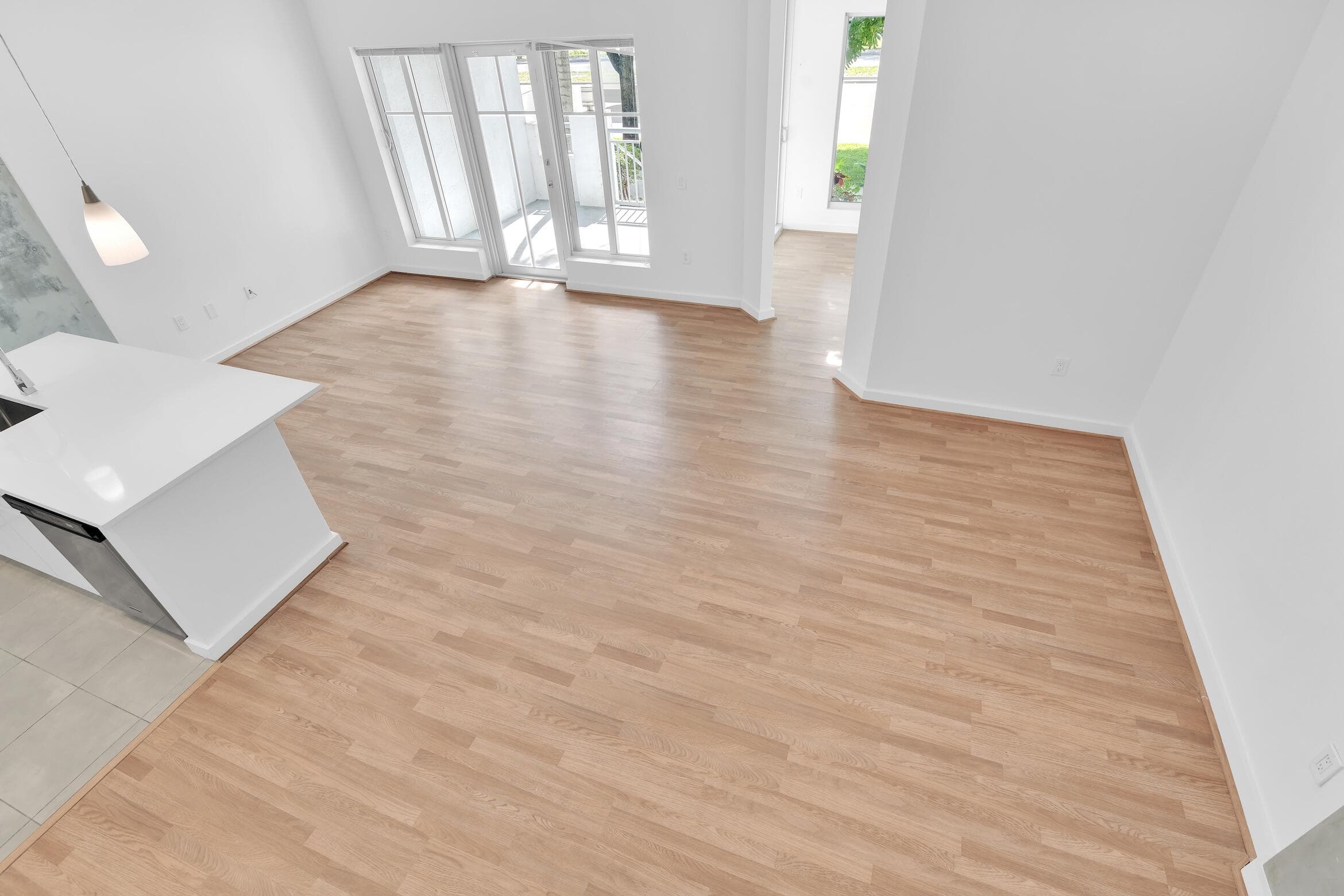 300 S Australian Avenue 125, West Palm Beach, FL 33401 22