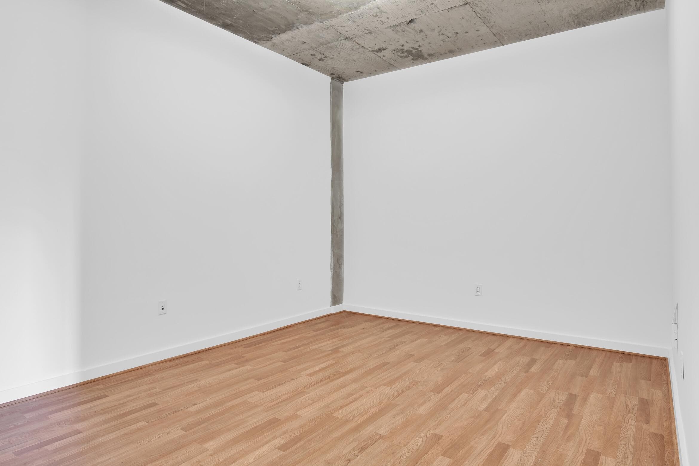 300 S Australian Avenue 125, West Palm Beach, FL 33401 39