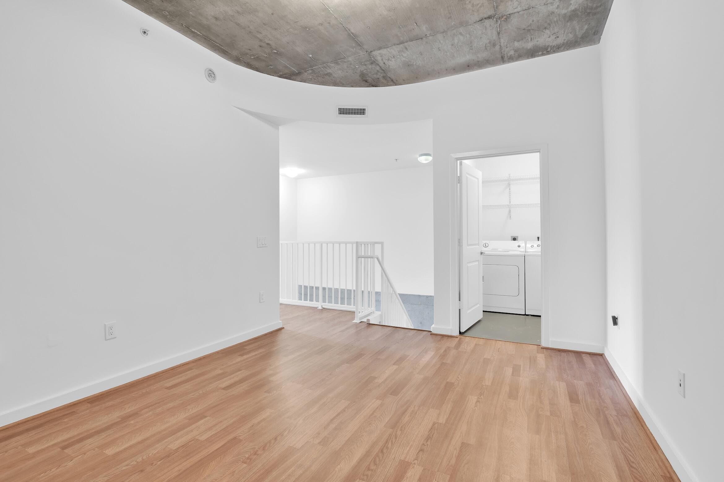 300 S Australian Avenue 125, West Palm Beach, FL 33401 38