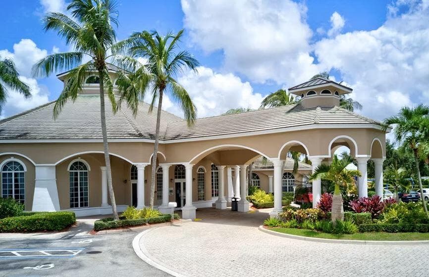 2568 Sandy Cay, West Palm Beach, FL 33411 39