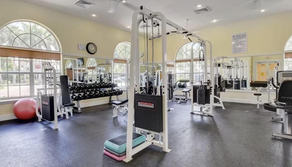 2568 Sandy Cay, West Palm Beach, FL 33411 44