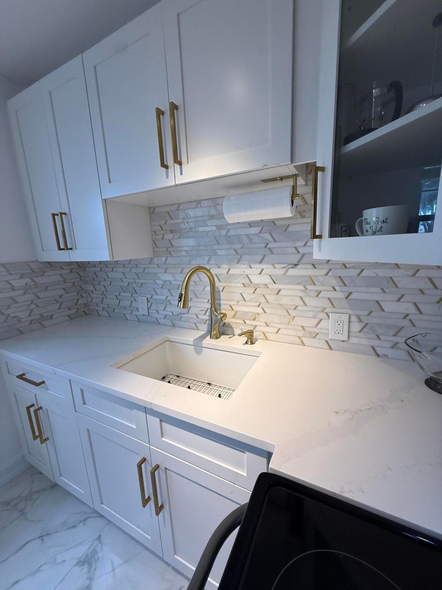 389 Fanshaw J 389, Boca Raton, FL 33434 3