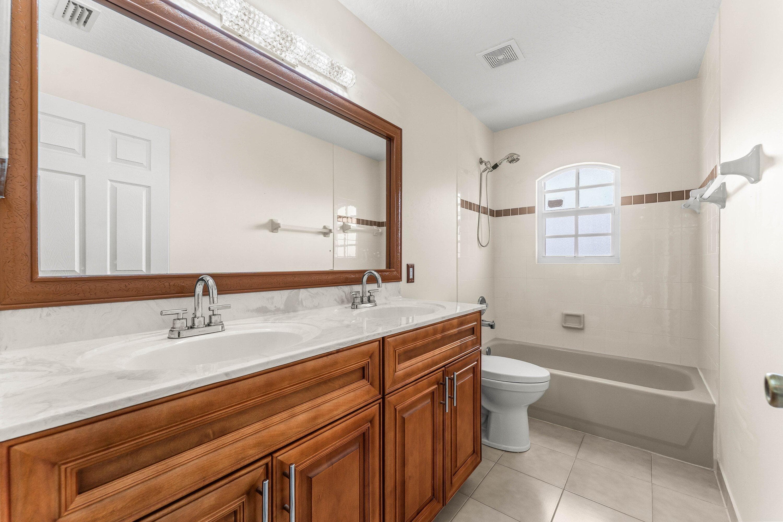 6220 Kelty Way, Lake Worth, FL 33467 34