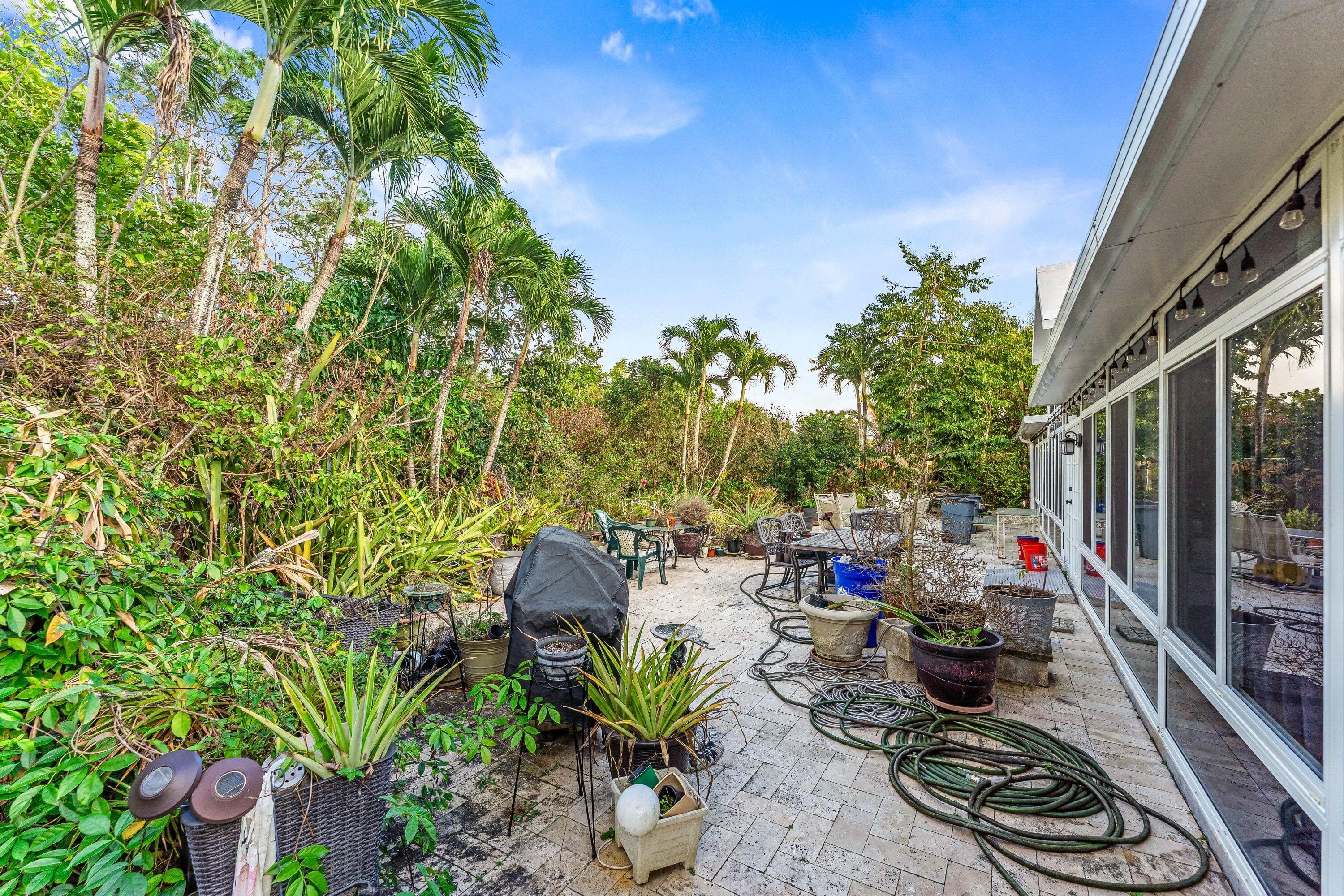 6220 Kelty Way, Lake Worth, FL 33467 49