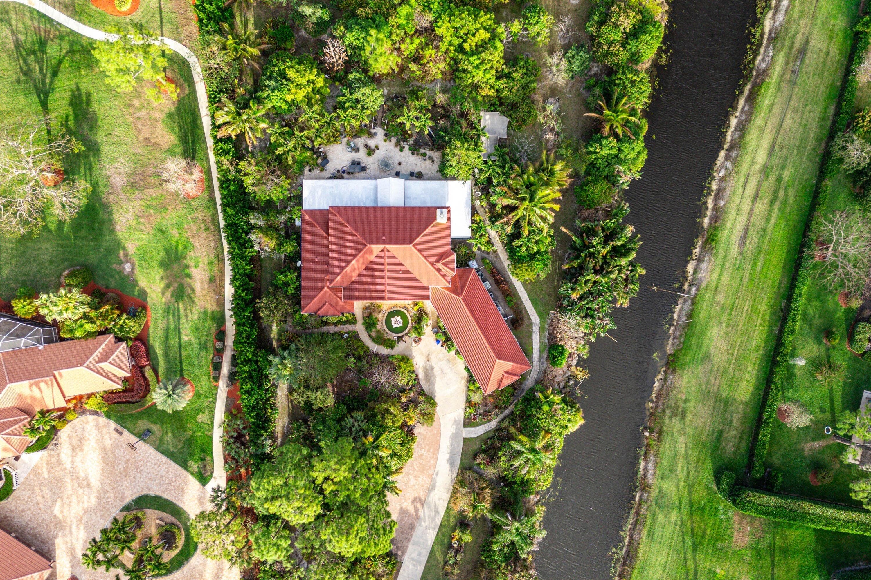 6220 Kelty Way, Lake Worth, FL 33467 57