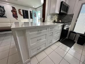 1004 Pennsylvania Avenue 3, Miami Beach, FL 33139 22