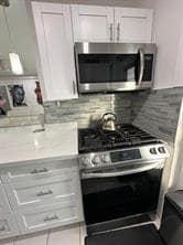 1004 Pennsylvania Avenue 3, Miami Beach, FL 33139 23