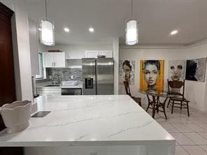 1004 Pennsylvania Avenue 3, Miami Beach, FL 33139 34