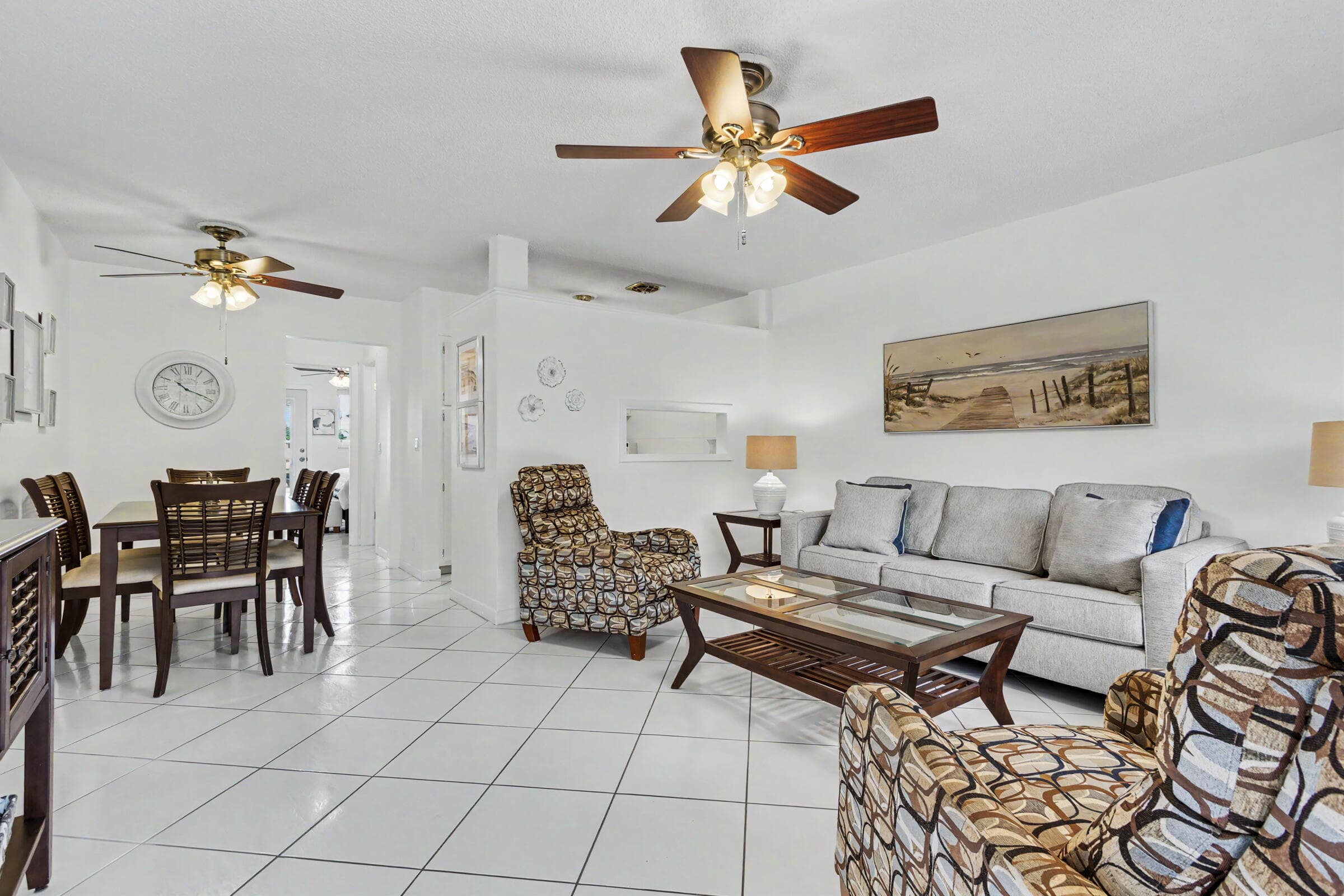 900 SW 10th Terrace S-19, Hallandale Beach, FL 33009 8