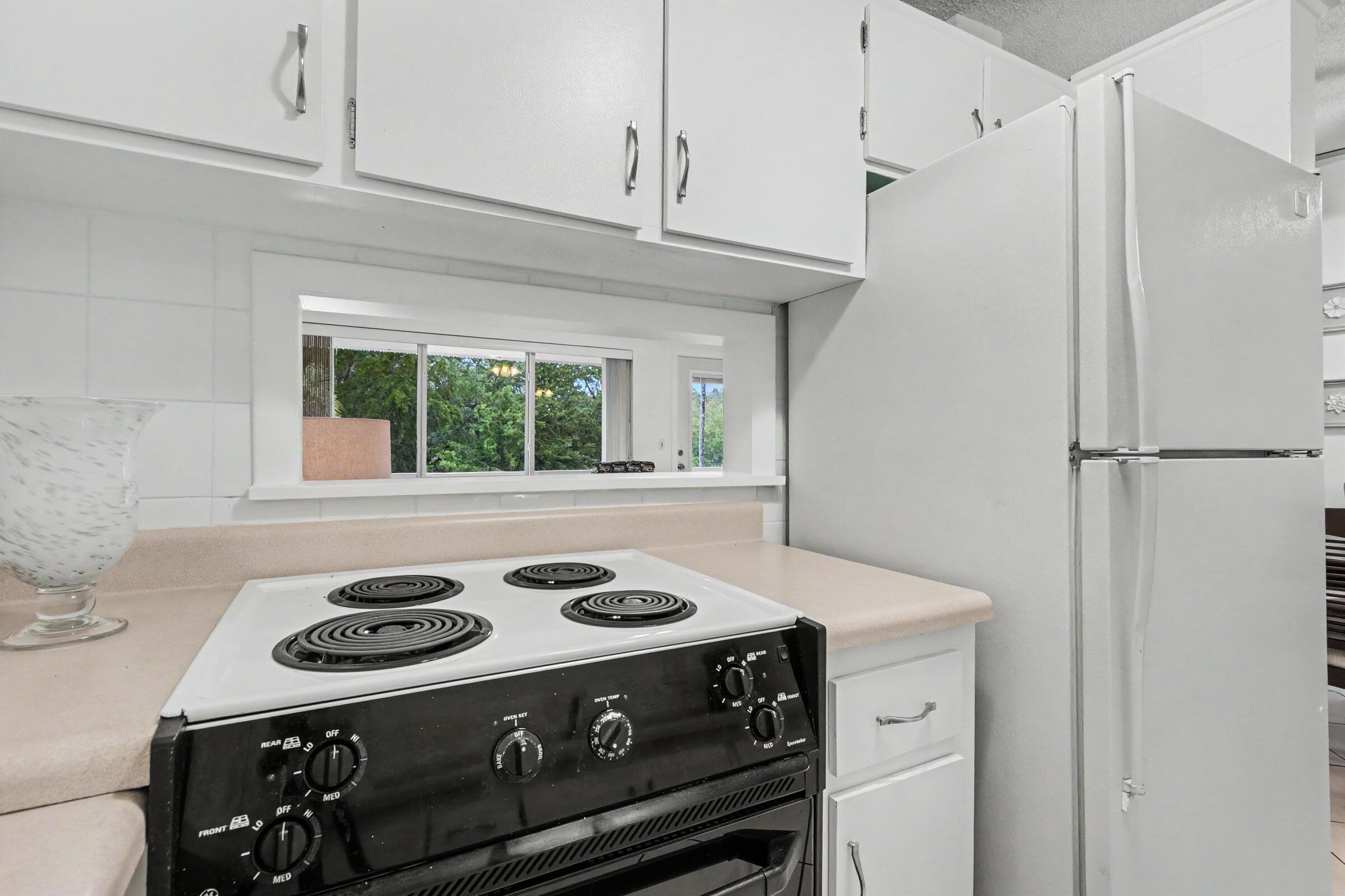 900 SW 10th Terrace S-19, Hallandale Beach, FL 33009 21
