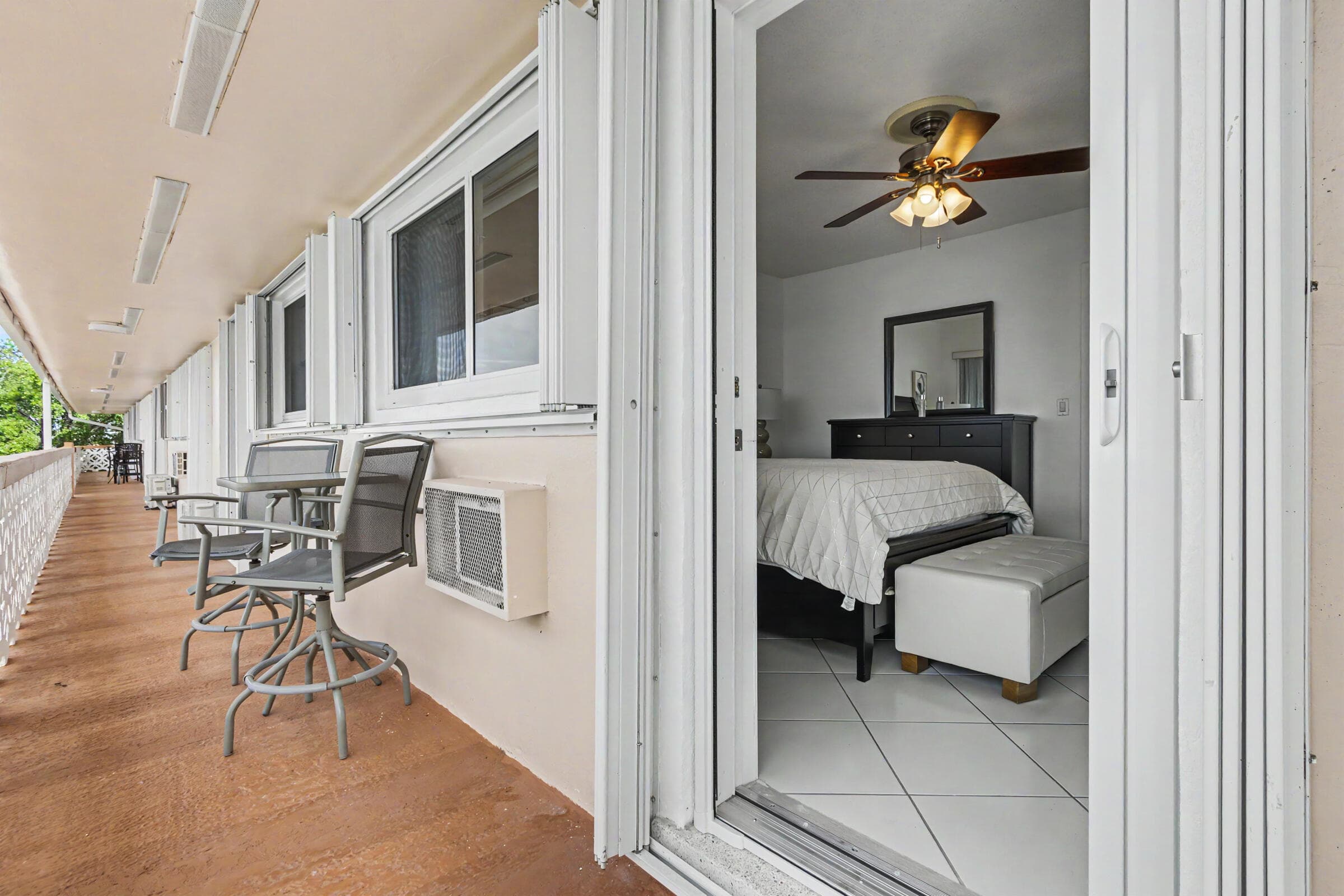 900 SW 10th Terrace S-19, Hallandale Beach, FL 33009 31