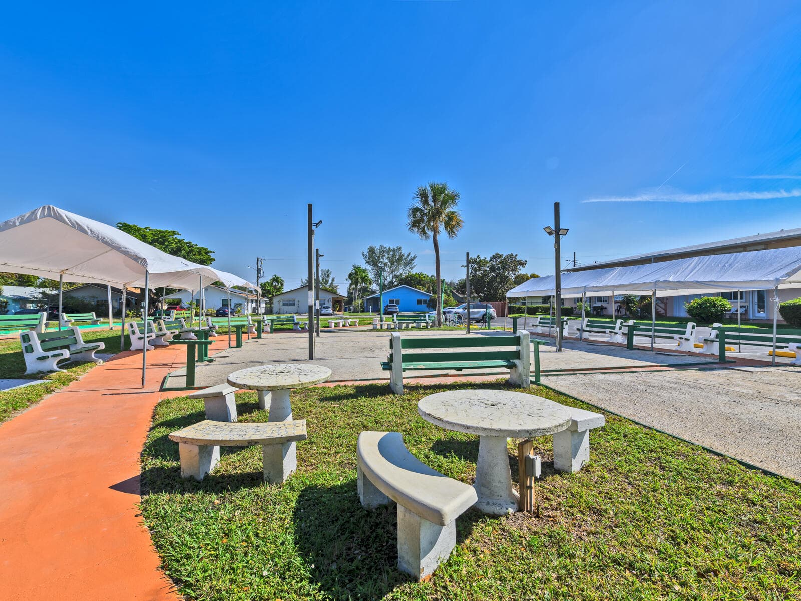 900 SW 10th Terrace S-19, Hallandale Beach, FL 33009 48