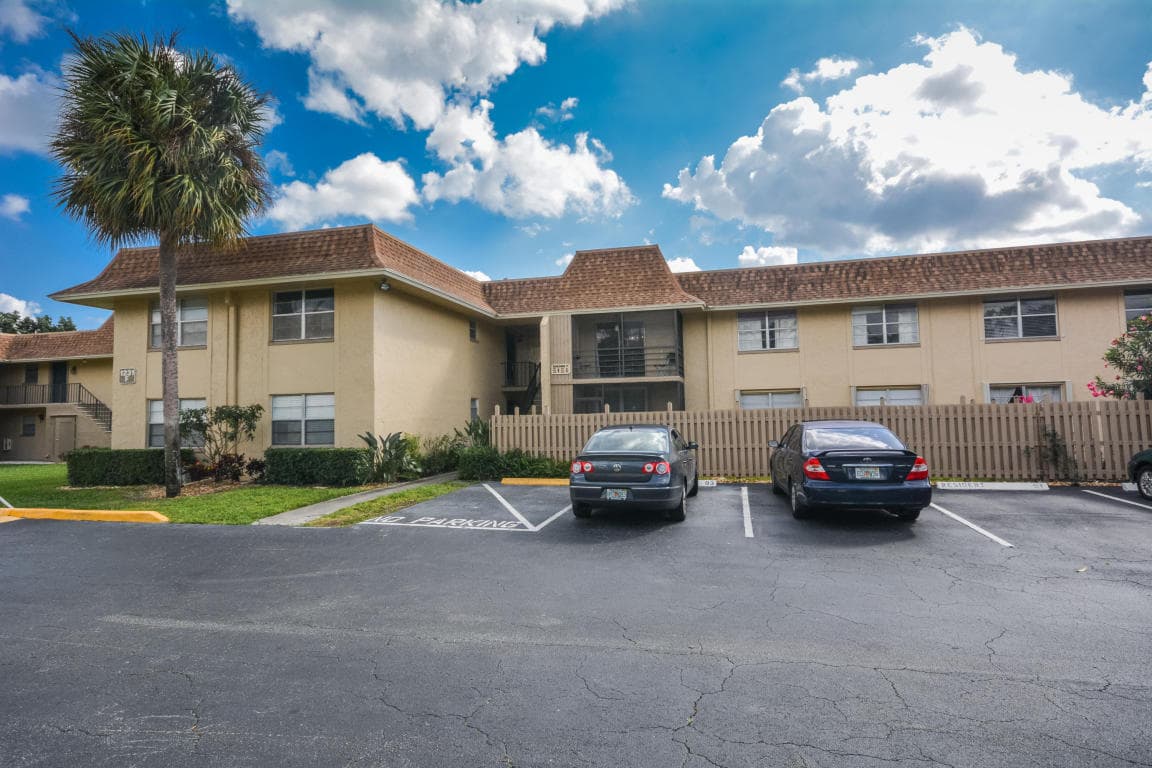 1231 NW 13th Street 471f, Boca Raton, FL 33486 2