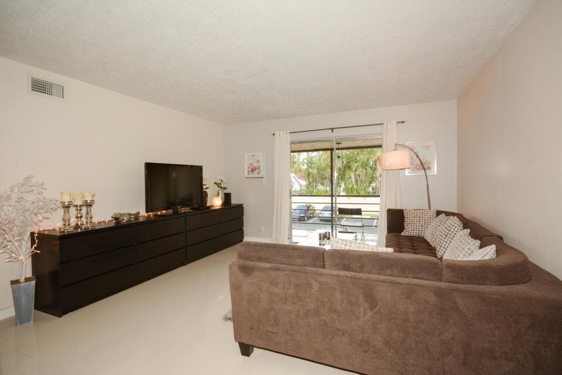 1231 NW 13th Street 471f, Boca Raton, FL 33486 6