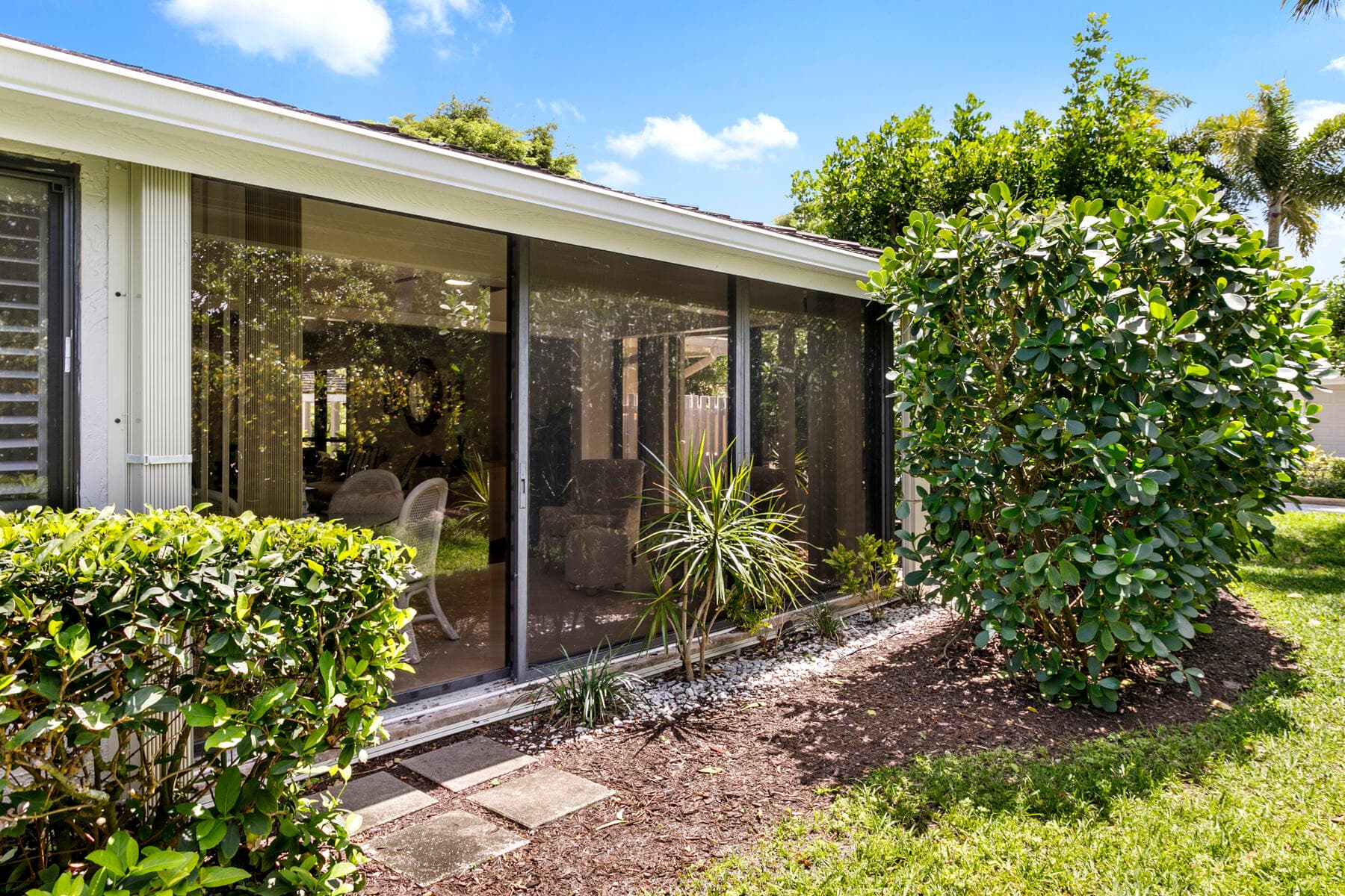 3616 Freshwater Drive, Jupiter, FL 33477 23