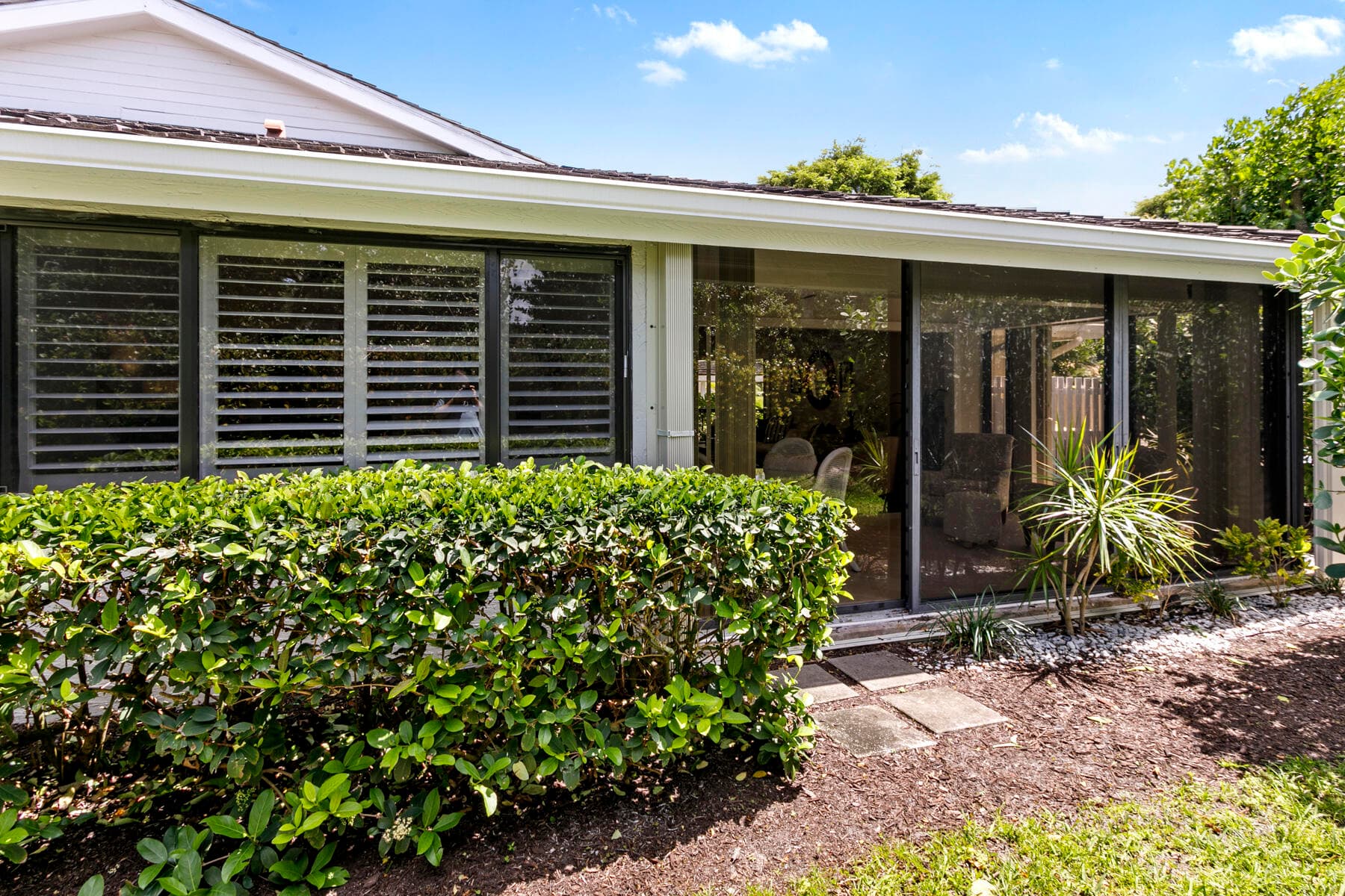 3616 Freshwater Drive, Jupiter, FL 33477 24