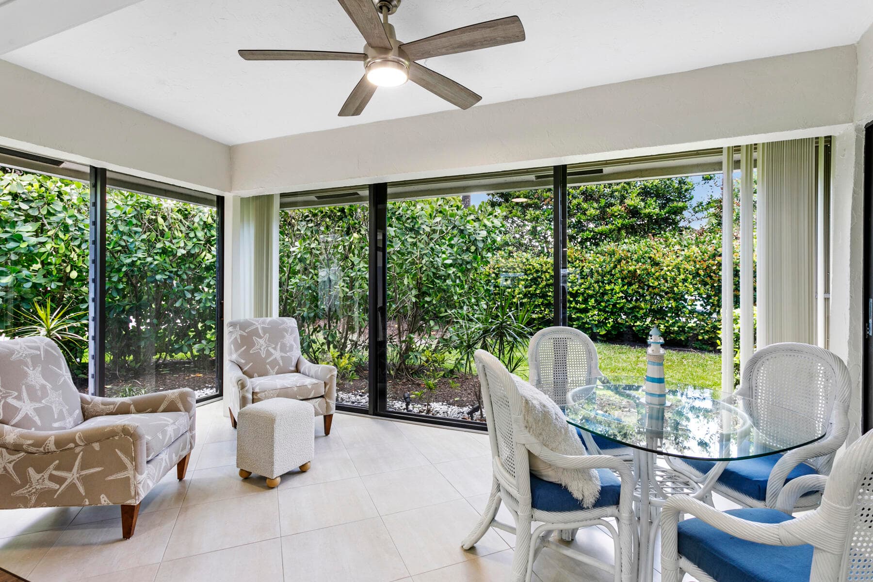 3616 Freshwater Drive, Jupiter, FL 33477 9