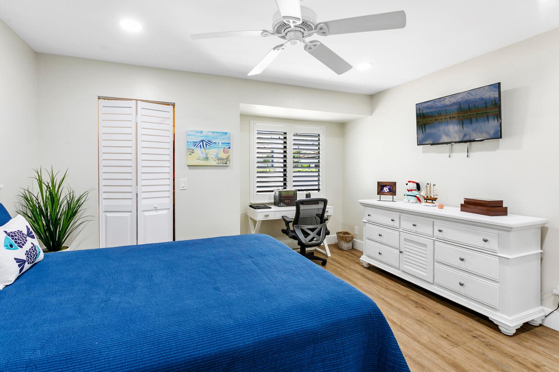 3616 Freshwater Drive, Jupiter, FL 33477 21