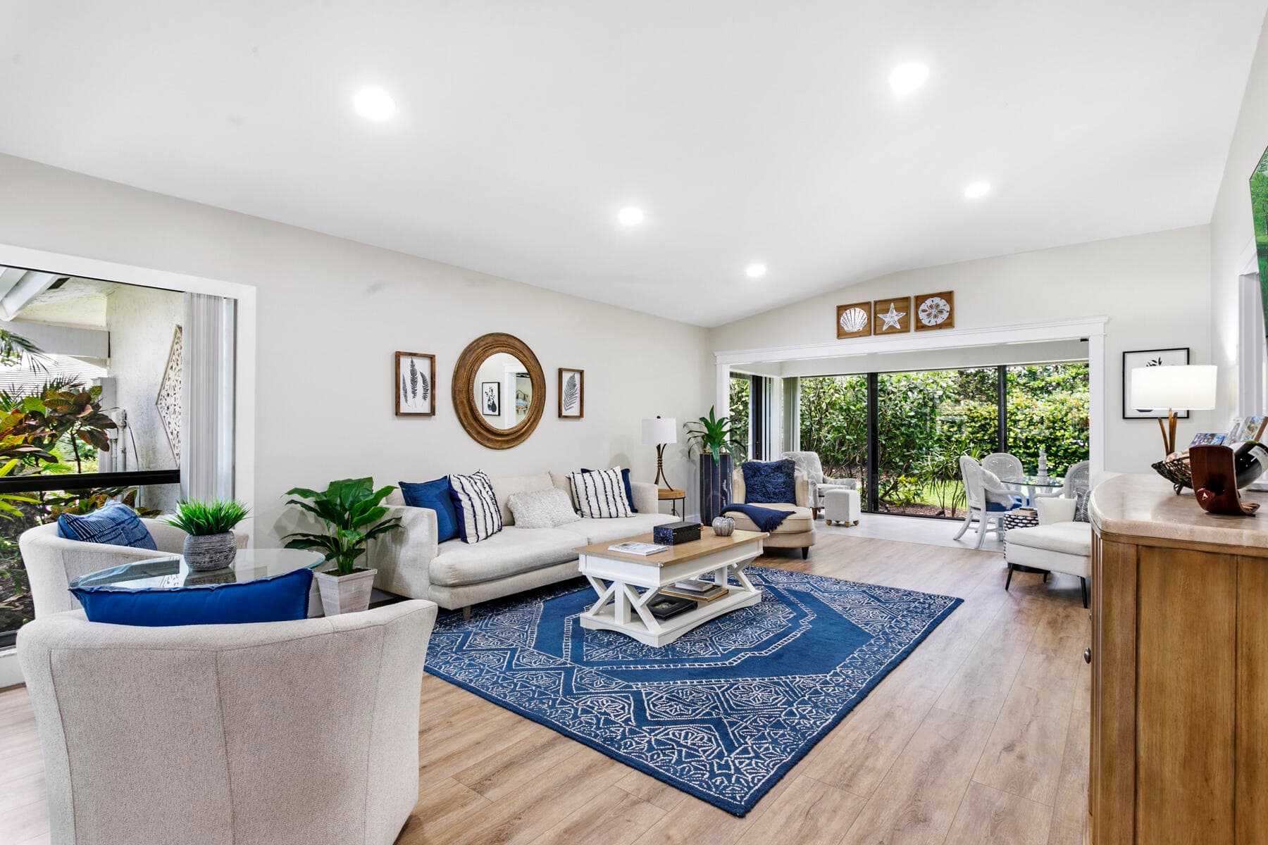 3616 Freshwater Drive, Jupiter, FL 33477 5