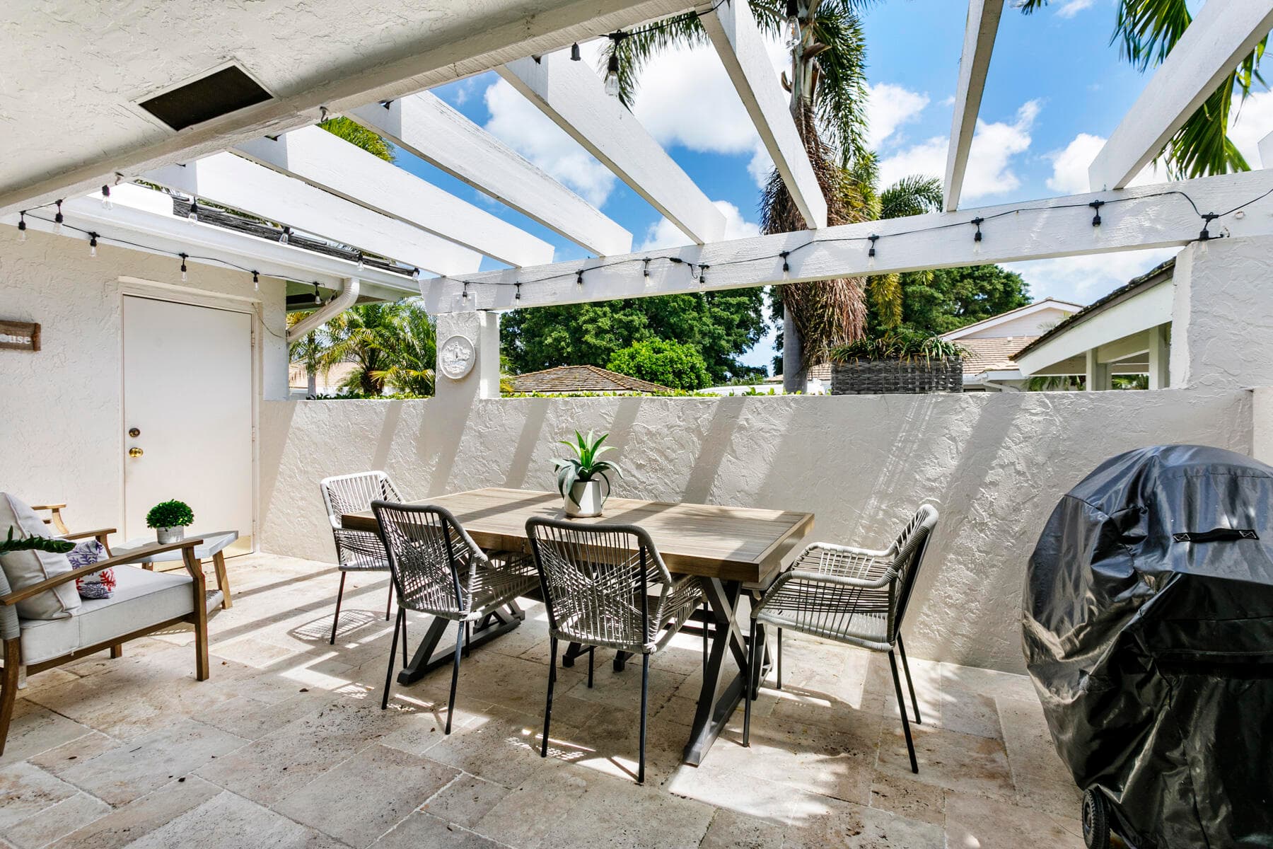3616 Freshwater Drive, Jupiter, FL 33477 2