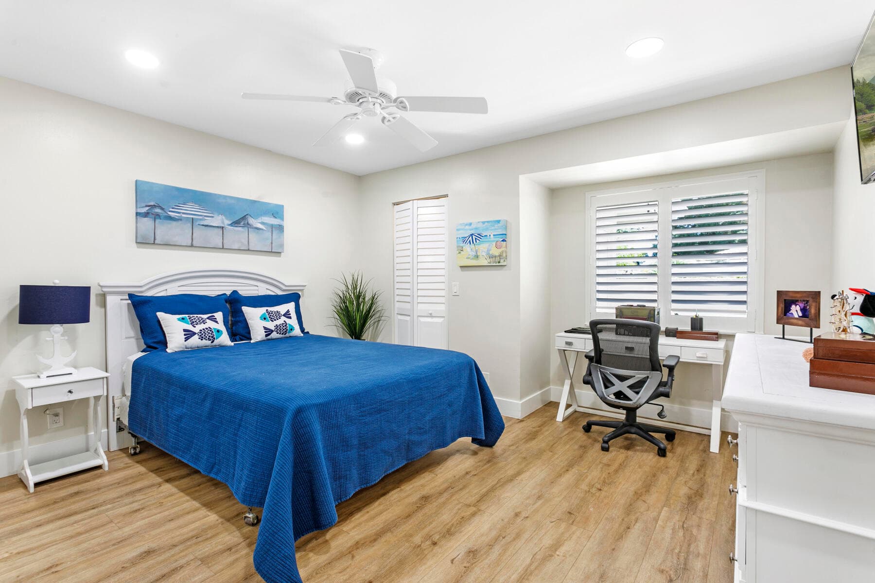 3616 Freshwater Drive, Jupiter, FL 33477 20