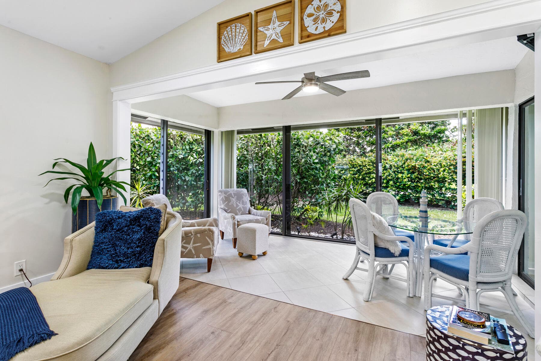 3616 Freshwater Drive, Jupiter, FL 33477 10