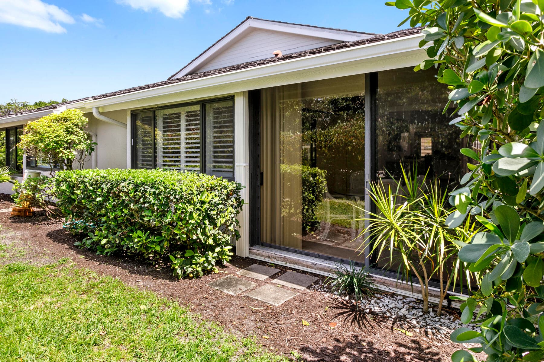 3616 Freshwater Drive, Jupiter, FL 33477 25