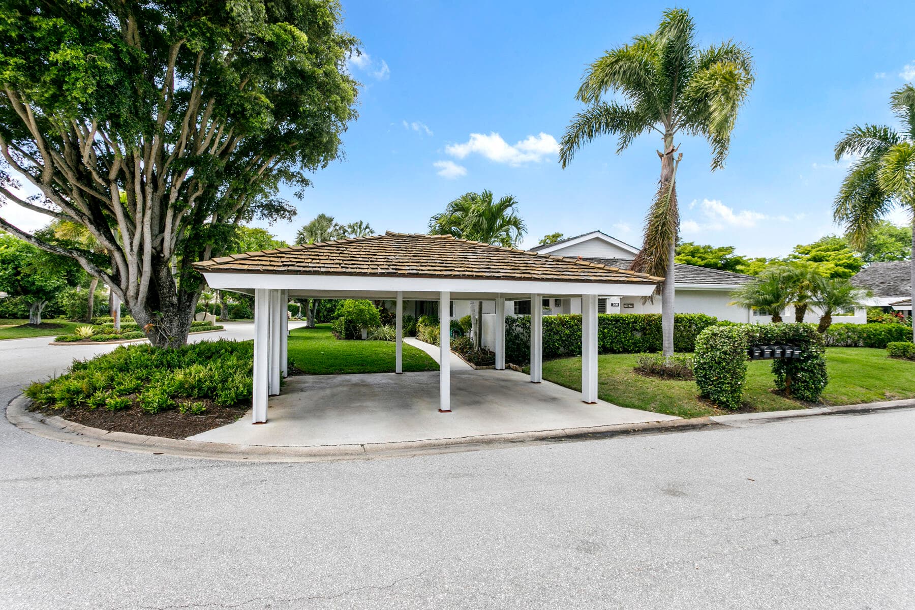 3616 Freshwater Drive, Jupiter, FL 33477 28