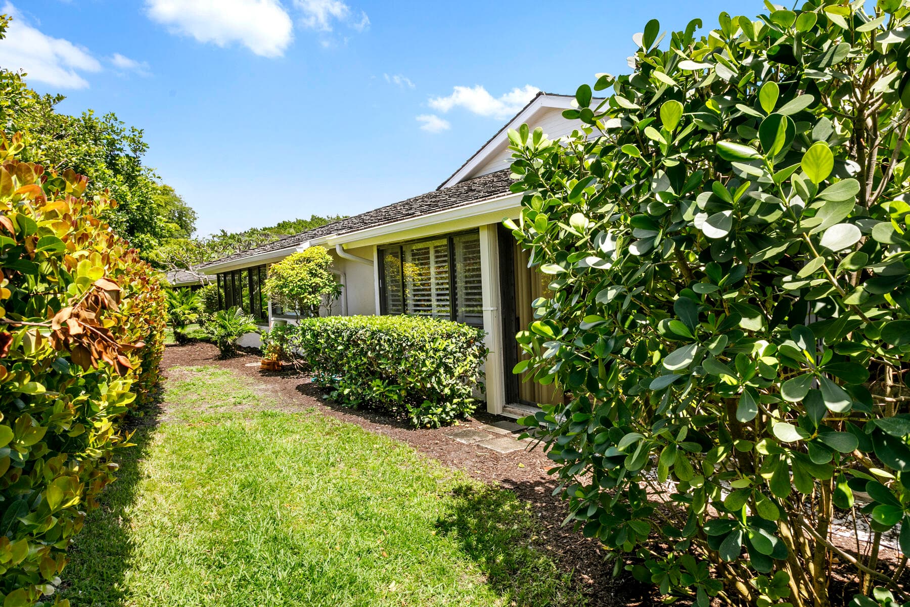 3616 Freshwater Drive, Jupiter, FL 33477 26